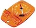 Sporting Goods : BRUNTON SIGNAL COMPASS