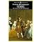 The British Eighteenth Century Novel - A Masterclass