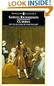 Clarissa, or The History of a Young Lady (Classics)