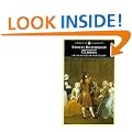 Clarissa, or The History of a Young Lady (Classics)