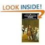 Clarissa, or The History of a Young Lady (Classics)