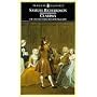 Clarissa, or The Hisory of a Young Lady (Classics)