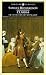 Clarissa, or The History of a Young Lady (Classics)