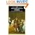 Clarissa, or The History of a Young Lady (Classics)
