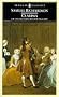 Clarissa, or The History of a Young Lady (Classics)