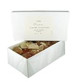 Orange Blossom Crystal Potpourri by Cote Bastide