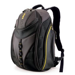 Mobile Edge laptop backpack