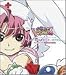しゅーてぃんすたー☆