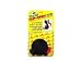 BTLR CRK FLIP SCOPE COVER 02 EYE, Scope cover, Others, Spotting Scope