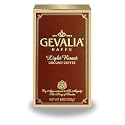 Gevalia Kaffe Light Roast Ground Blend (8 OZ 226g)