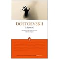 I demoni. Ediz. integrale