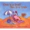 2004 ALSC Notable Children's Books - Young Readers (Part 1)