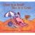 One Is a Snail, Ten Is a Crab : A Counting by Feet Book