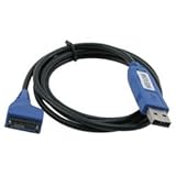 Nokia CA-42 Compatible USB Data Cable