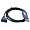Nokia CA-42 Compatible USB Data Cable