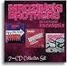 The Mrozinski Brothers 2 CD Collector's Set