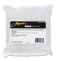 Jacquard Urea 1 lb.