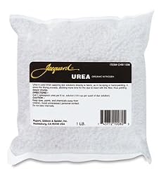 1 lb Bag of Jacquard Urea