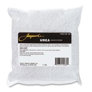 Jacquard-Urea-1-lb-