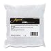 Jacquard Urea 1 lb.