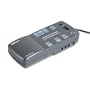 FEL99064 - Surge Plus UPS Battery Backup Power System