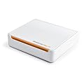 Worldcard Mac Plus