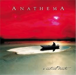 Anathema Picture 2
