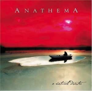 Anathema - Are You There Lyrics - Zortam Music