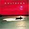Anathema Picture 2