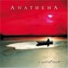 Image of album by Anathema