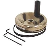Sailrite Monster II Balance Wheel