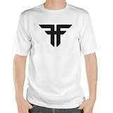 Fallen Youth T-Shirt Trademark Logo