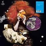 The Crystalline Series - Serban Ghenea Remixes [VINYL]