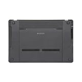 17.3" Intel Core 500GB 4GB ~ HP