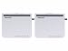 Gefen Ethernet over Coax (Pre-Order), A/V Amplifiers/Extenders/Converters, Electronic...