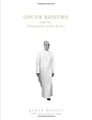 Oscar Romero and the Communion of the Saints