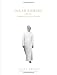 Oscar Romero and the Communion of Saints: A Biography