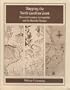Mapping the North Carolina Coast: Sixteenth-Century Cartography and the Roanoke Voyages