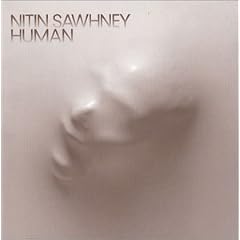 Human