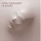Human