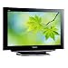 Panasonic TX37LZD81 - 37 