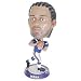 Randy Moss New England Patriots 2008 Big Head Bobblehead