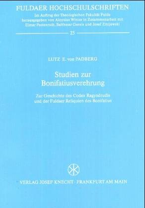 Boniface