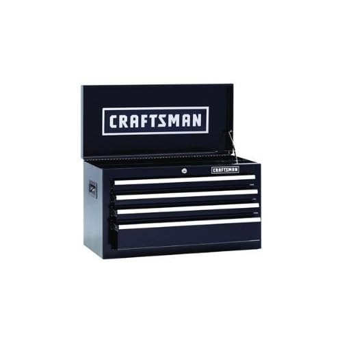 Chamberlain 1 2 Hp Security Manual