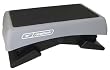 Reebok Stepper - Sports Step Platforms
