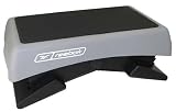 Reebok Stepper - Sports Step Platforms