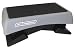 Reebok Stepper - Sports Step Platforms
