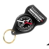 Silva Forecaster Compass