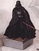 Darth Vader Hallmark Keepsake