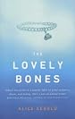 The Lovely Bones